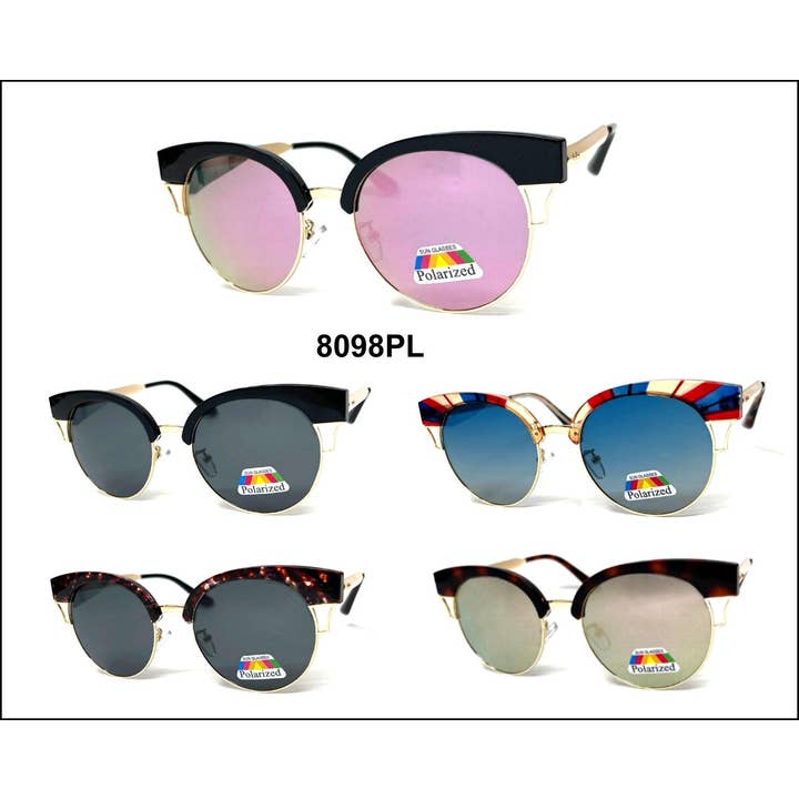 #8098PL für den Großhandel von Ayo Fashion