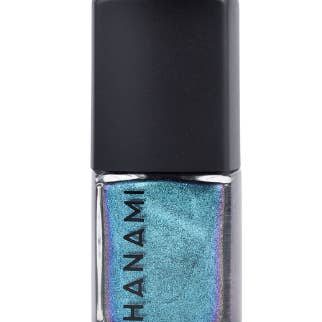 Nail Polish - Phenomena and other Purchase Wholesale designer cosmetics. Free Returns & Net 60 Terms on Faire trending on Faire.