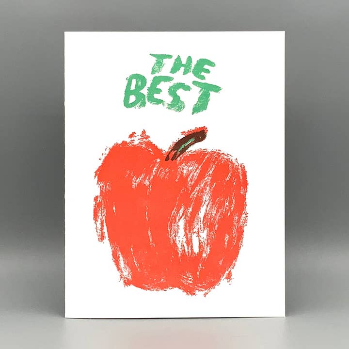 Det bedste for engroshandel hos Westland Press