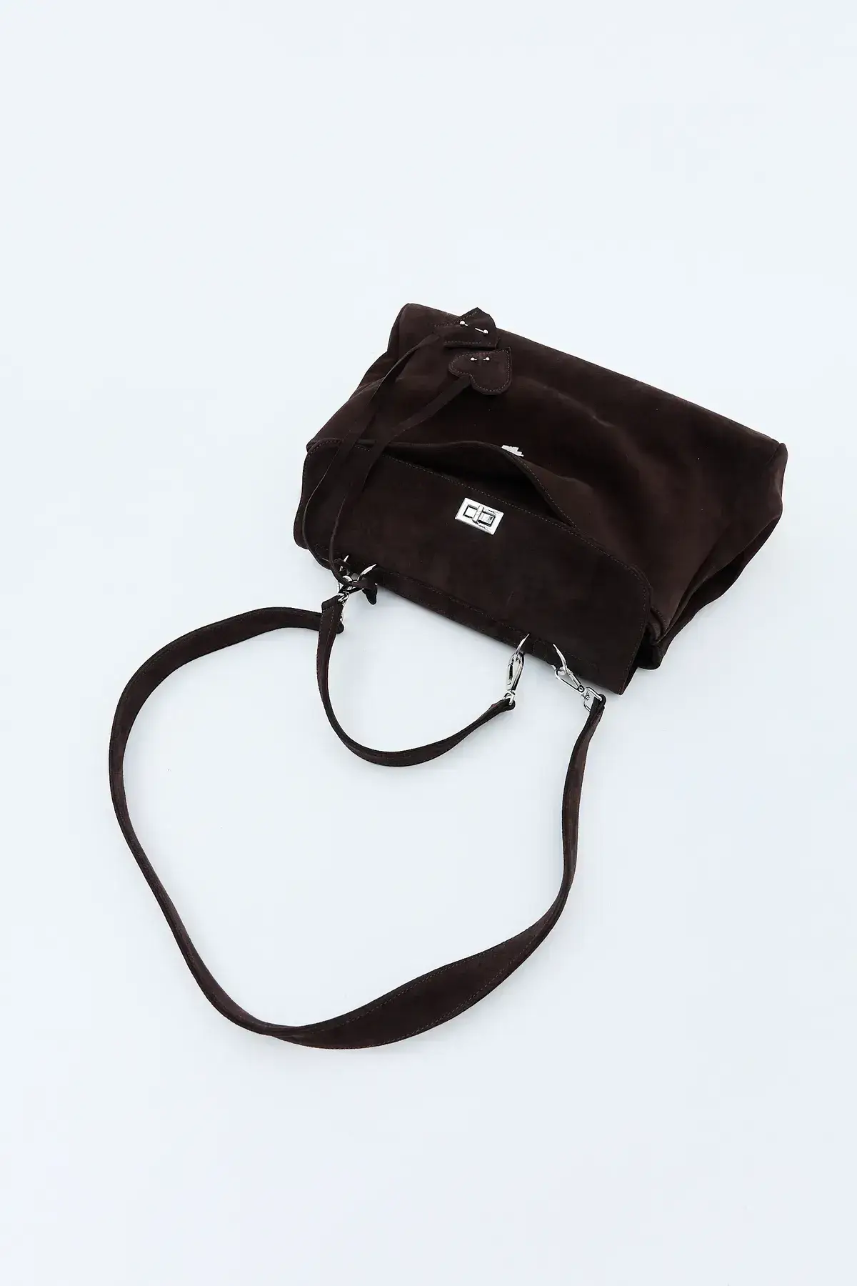 Nenya Fashion Limited – wholesale Shoulder bag – women's – VELORA'35 Bag1