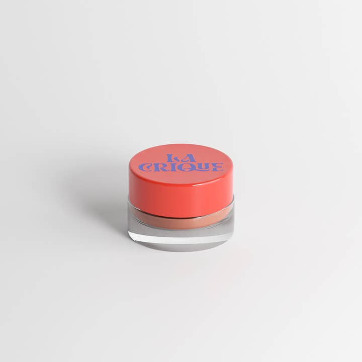 Panier Des Sens - Wholesale Lip Balm - THE COVE - Moisturizing Balm Lips and Cheeks
