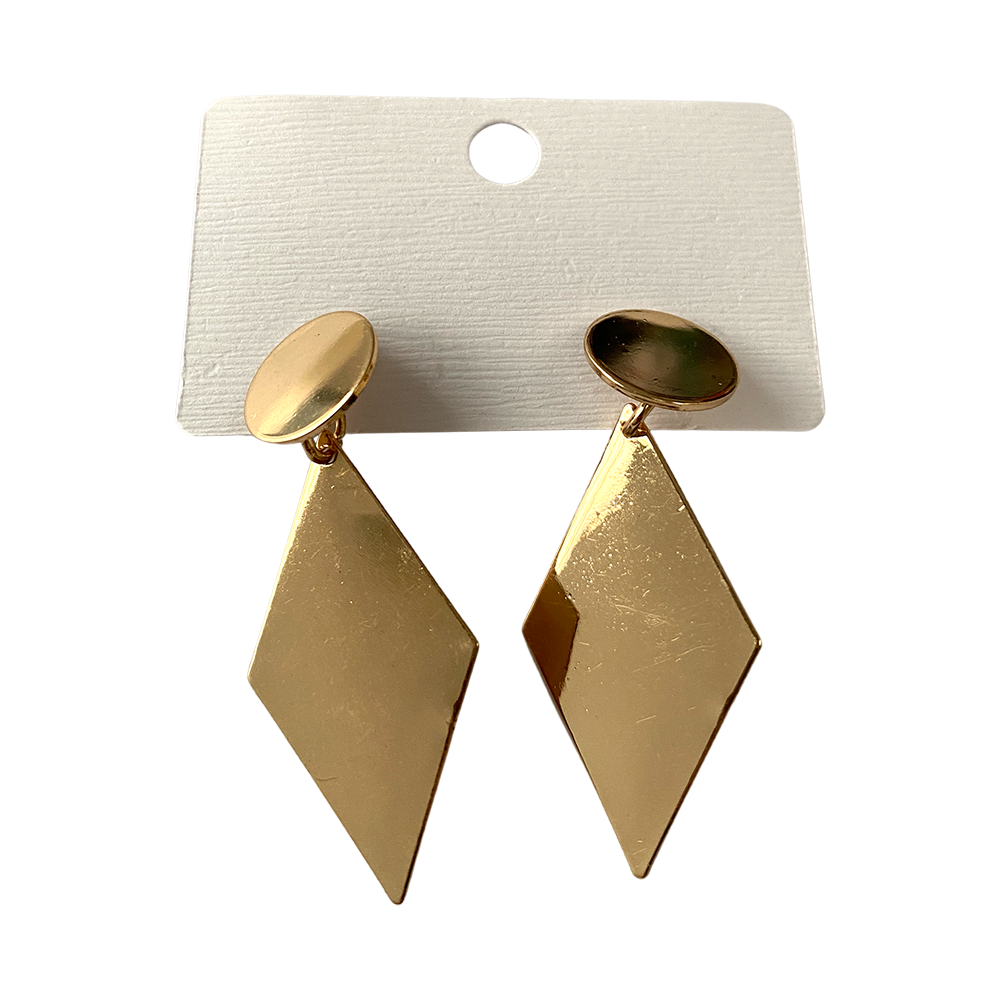 VIE – wholesale Dangle earrings – Earrings36