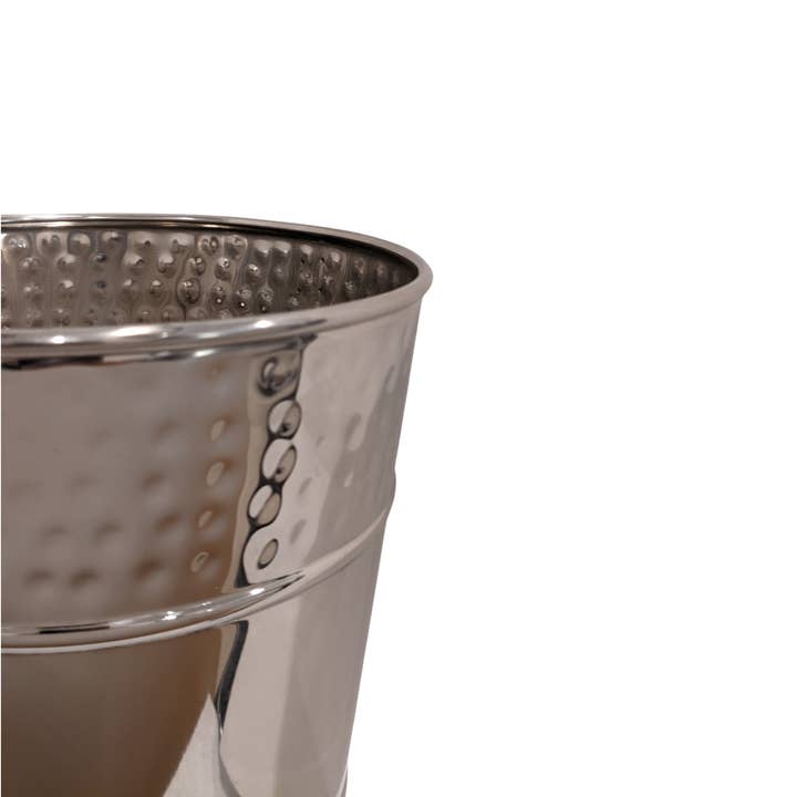 ThinggCo. - Wholesale Ice Bucket - Ice Bucket2