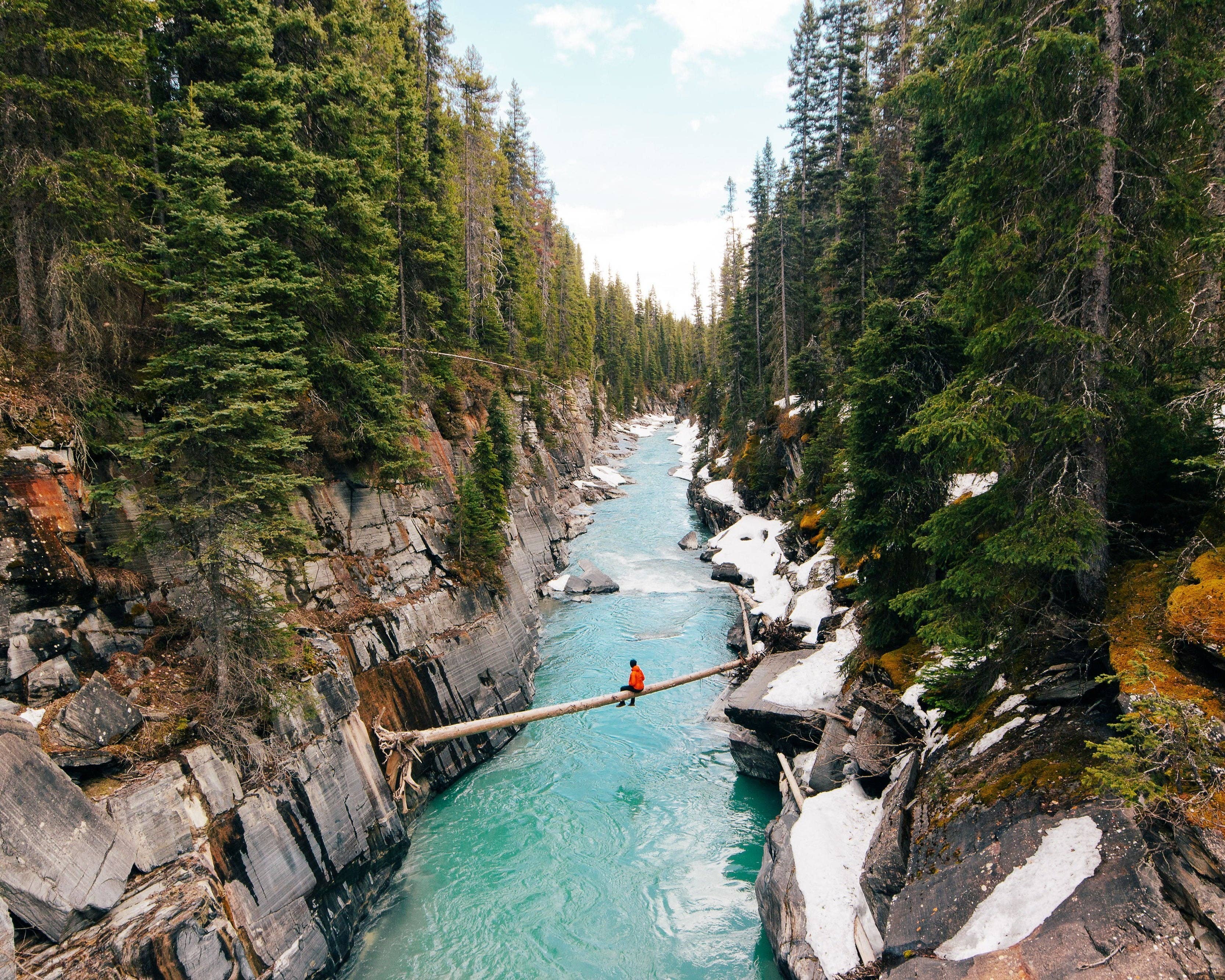 gestalten - Wholesale Nature & Outdoors Book - Wanderlust - Unterwegs auf legendären Wegen7