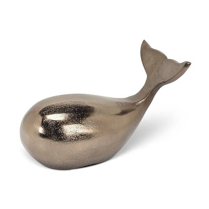 Medium Enkel Val-Rök-8"L för wholesale av Abbott