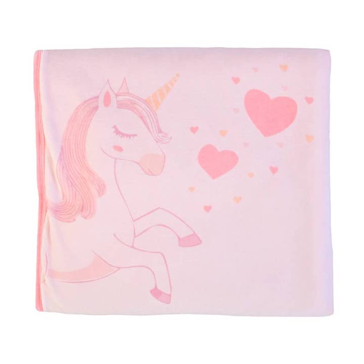 16716 - Manta acolchada - OI 25-26 para venta al por mayor de FS Baby