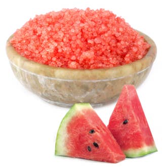 AWGifts Europe - Wholesale Incense - TPSG-01 - Tropical Paradise Simmering Granules - Watermelon0