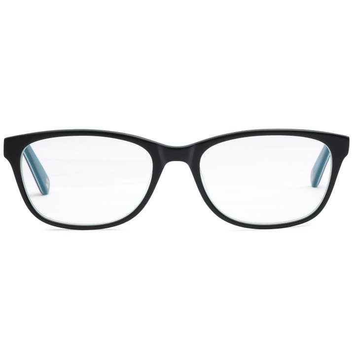 Gewöhnlicher Student für den Großhandel von Mokki