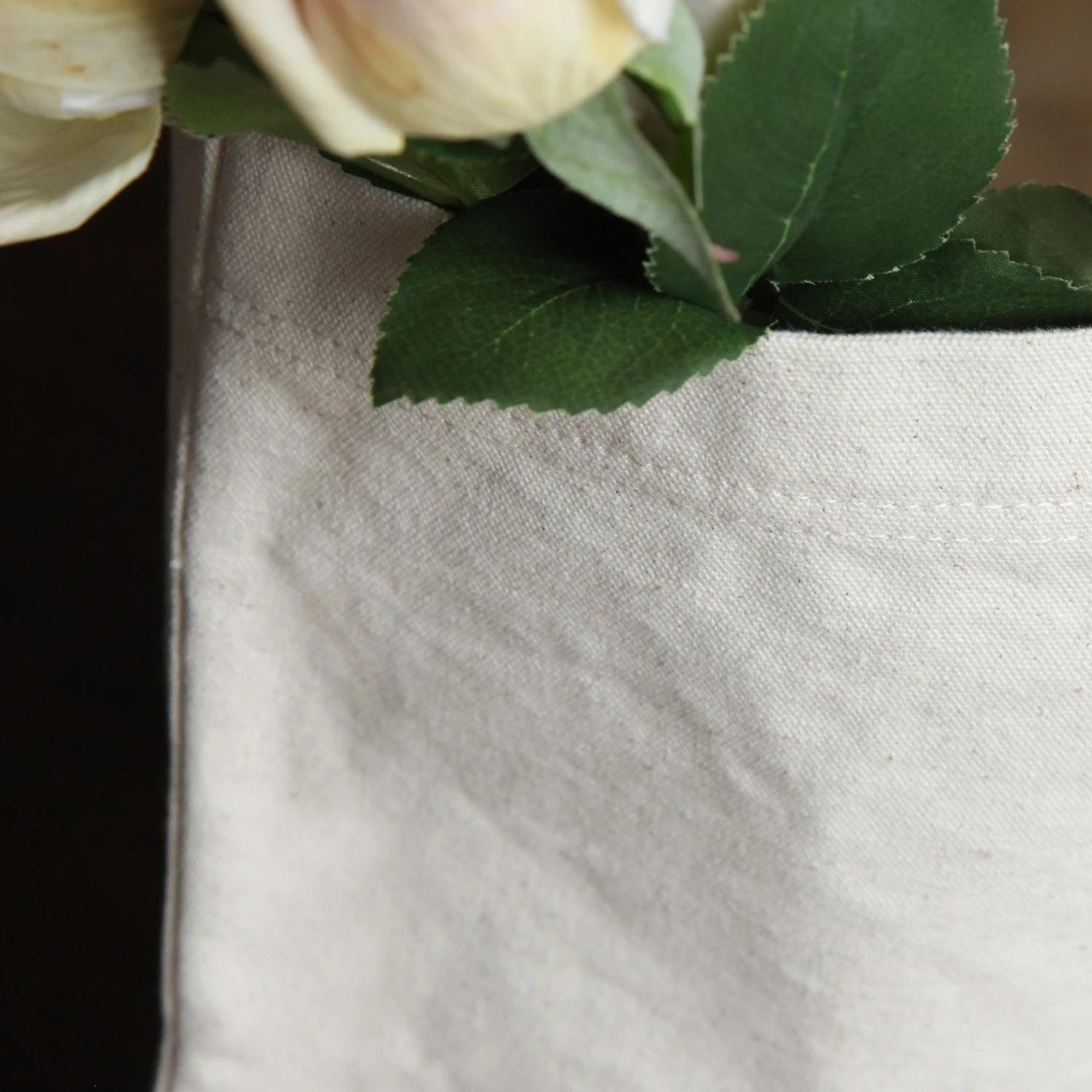 H-H - Wholesale Tote Bag - Women's - Tote Bag/ gift/ shopping bag ( 264TV/HH)5