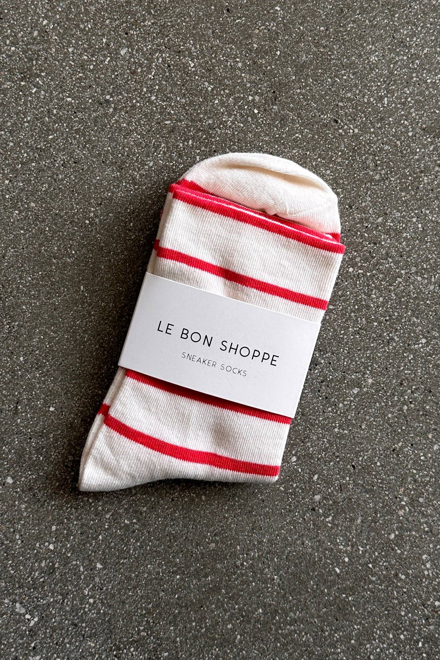 Le Bon Shoppe - Wholesale Socks - Women's - Wally Socks (wholesale)2