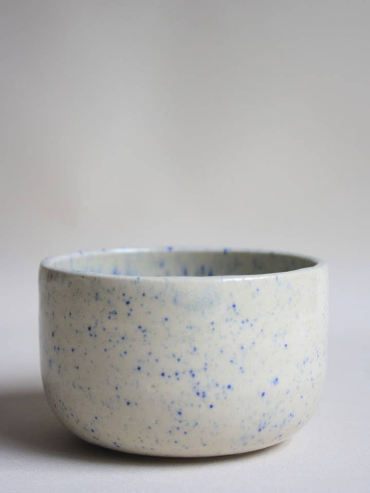 Snack-Schale in Box für den Großhandel von andrea frieling ceramics