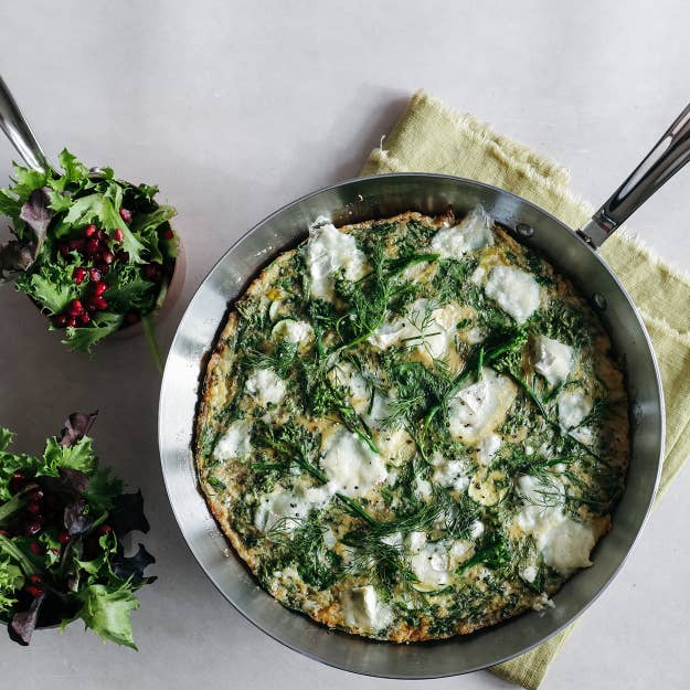 samuel groves - Wholesale Pan - Classic 30cm Stainless Steel Triply Frypan7