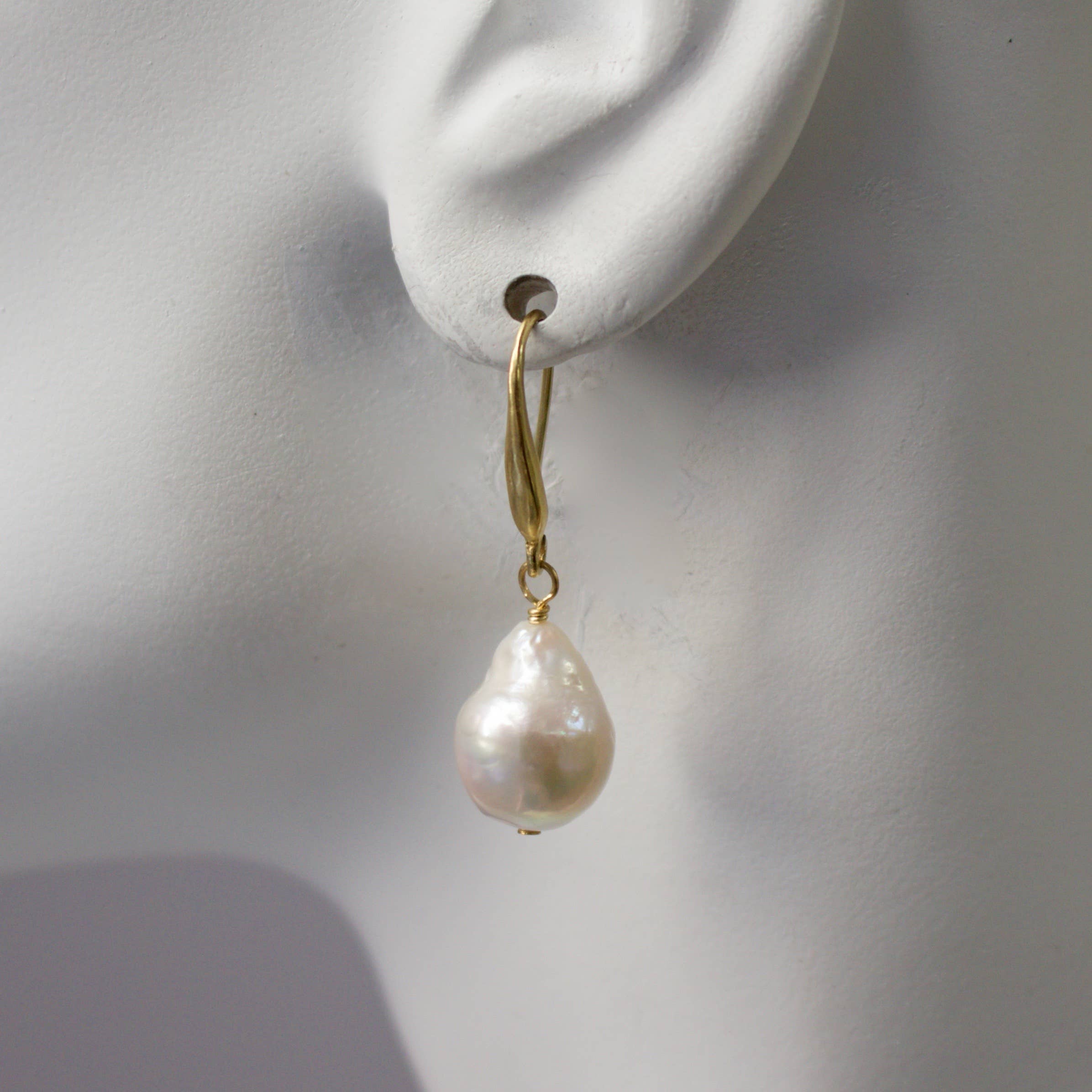 a.v. max – Großhandel Ohrhänger – Akoya-Perlenohrringe0