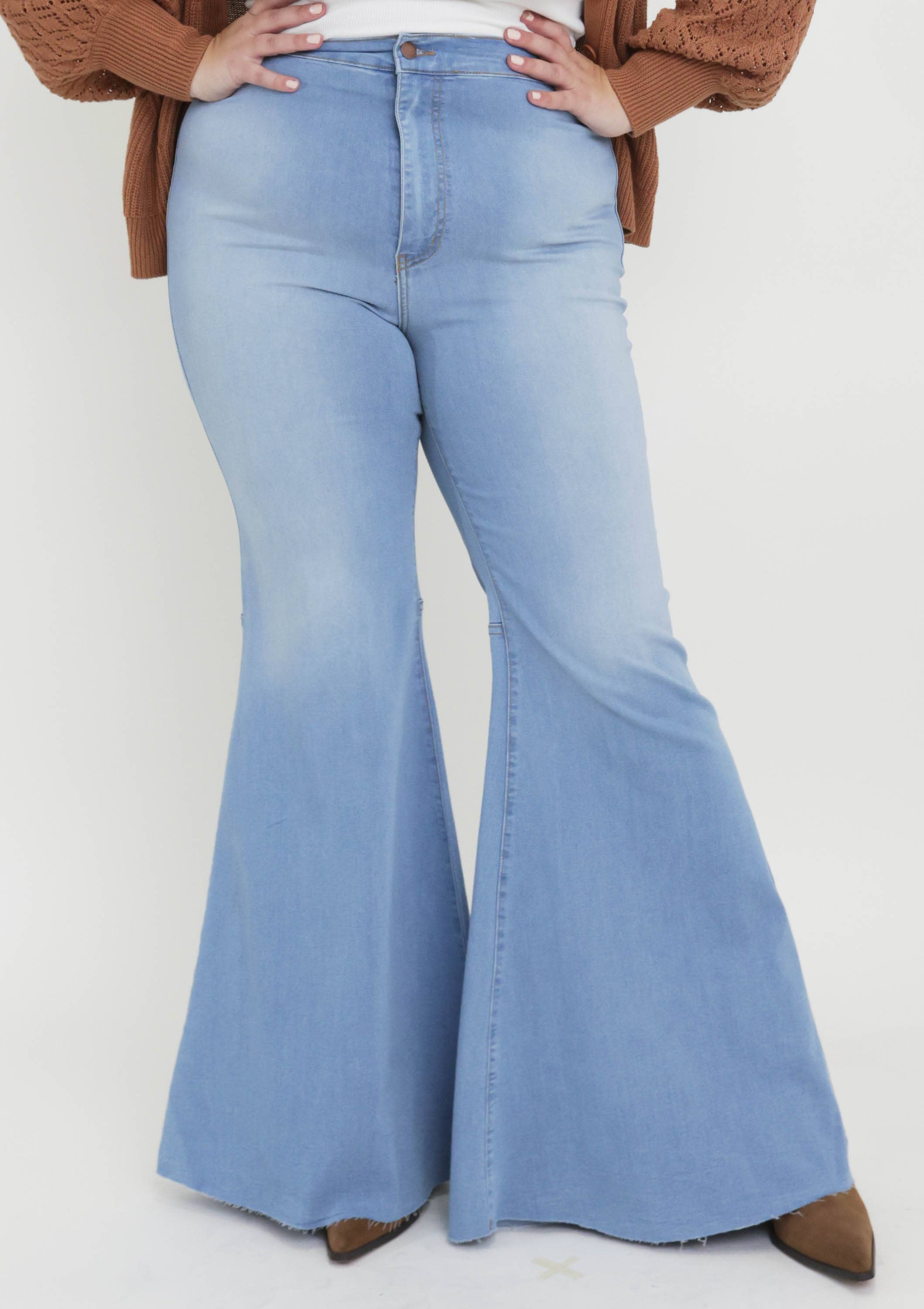 Faire Online Wholesale Marketplace for Retailers Brands