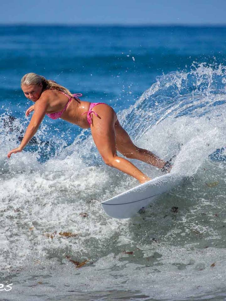 Chance Loves – Großhandel Bikini – Kinder – KORALLE | 2-teiliger Bikini | Mädchen 7-16 | Triangel-Top | Teenager7