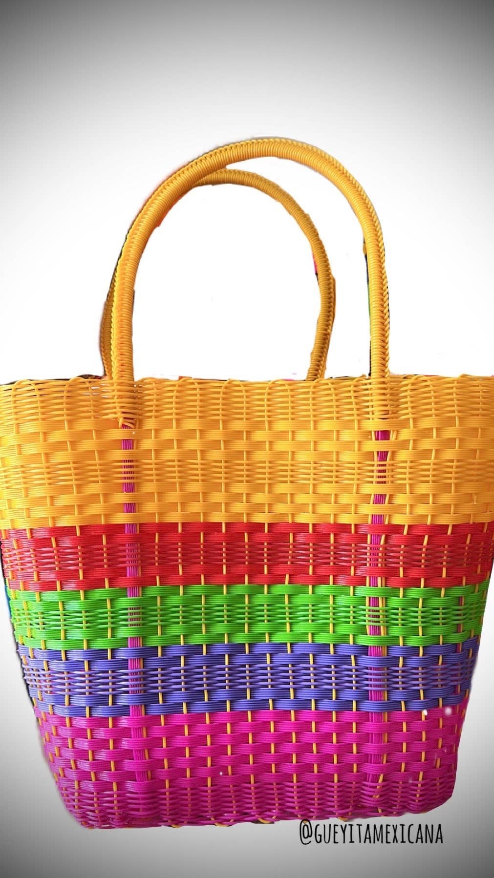 Gueyita Mexicana - Wholesale Pet Carrier - Dog - Travel Bags For Dogs/ Dog Travel Bag/ Mexican Dog Pañaleras4