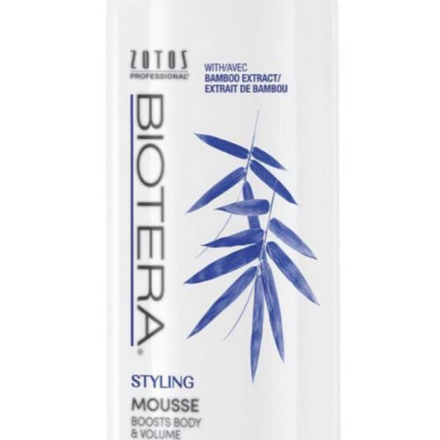 Biotera for wholesale by beryann discount n supplies