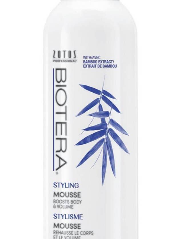 Biotera för wholesale av beryann discount n supplies
