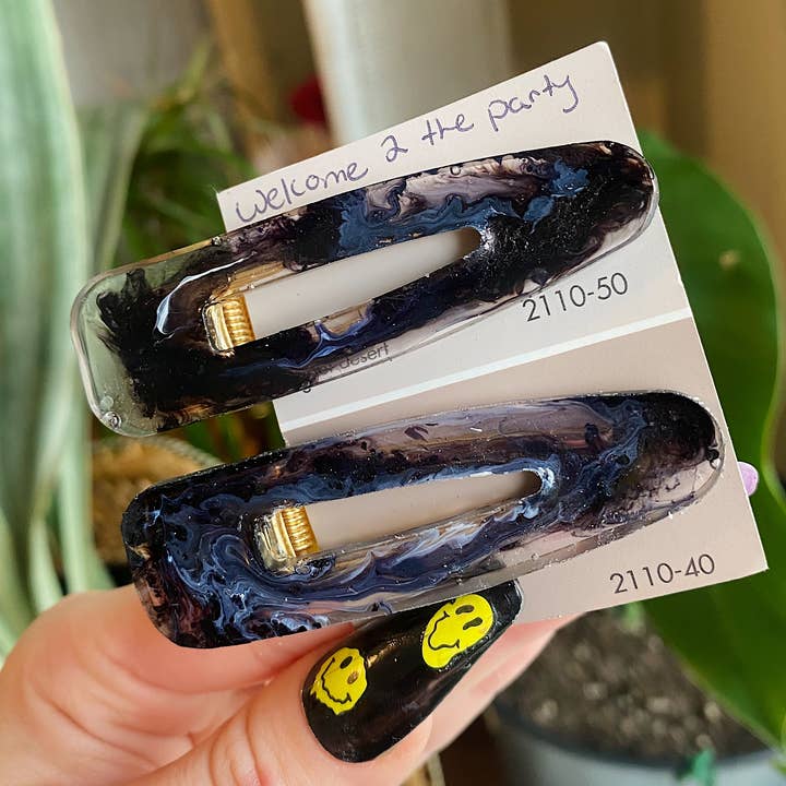 bienvenido a la fiesta para venta al por mayor de dippygirl art