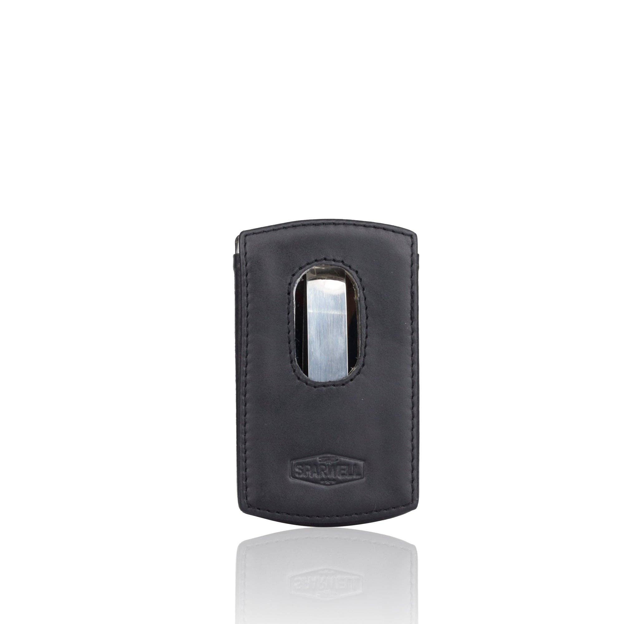 Sparwell - Wholesale Card Holder - Unisex - Knatural Noyce9