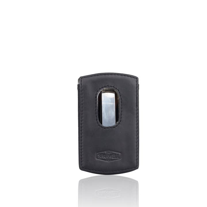 Sparwell - Wholesale Card Holder - Unisex - Knatural Noyce9