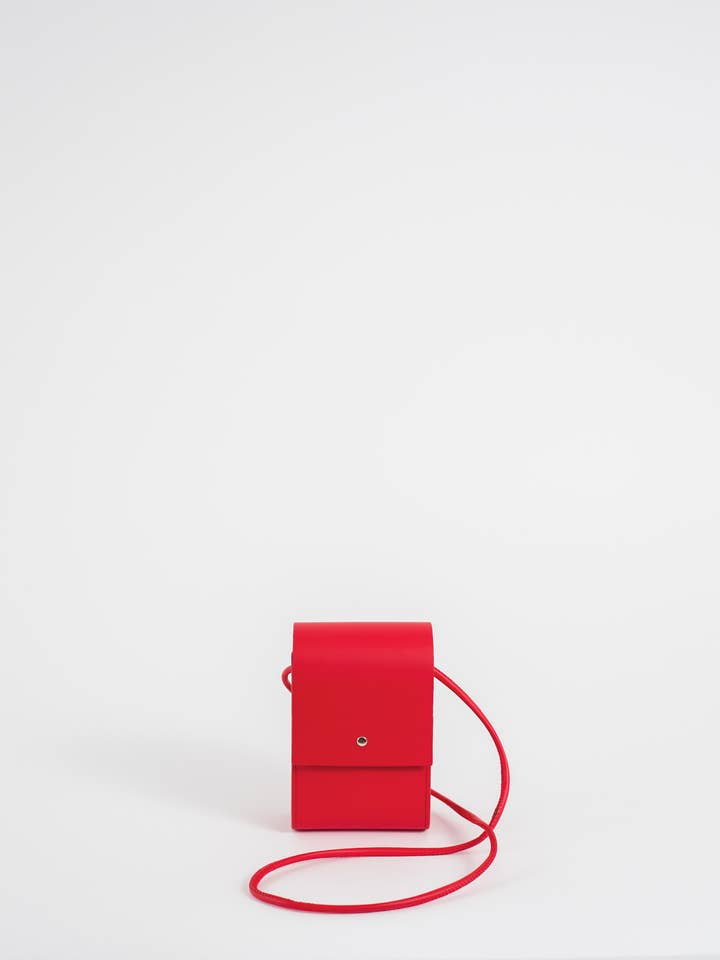 Carmelita Bolsa para venta al por mayor de Labienhecha