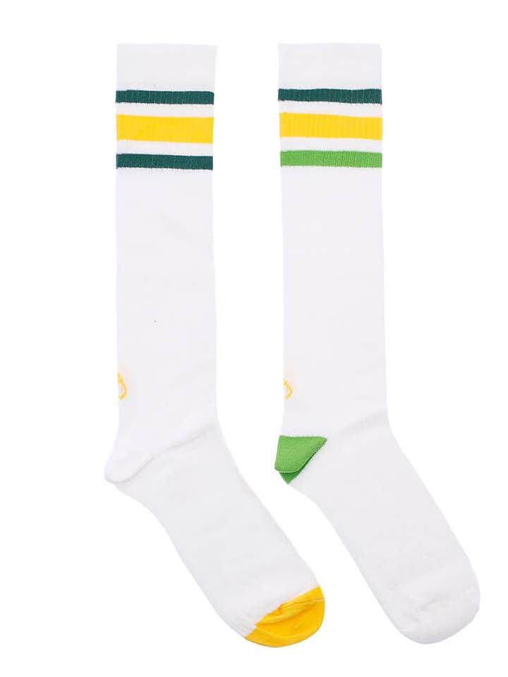 OLD SCHOOL MUNICH 72 SIZE: 41-45 for wholesale by Lolo Carolo