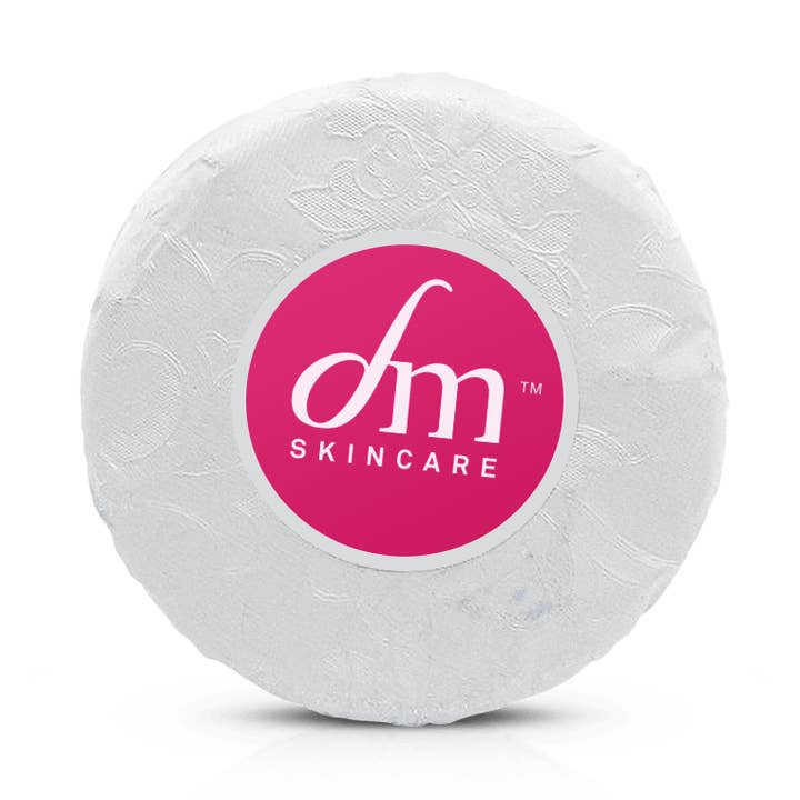 barra de limpeza suave por atacado de Dermamed Solutions