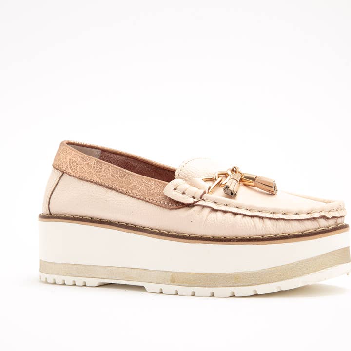 Avior for wholesale by Mj shoes