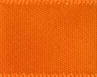 Morex Ribbon - Wholesale Ribbon - Gift Wrapping - #088 1-1/2" Double Face Satin 100 & 50 yard rolls178