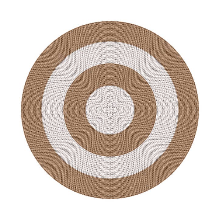 Bomet vinyl rug for wholesale by Podevache