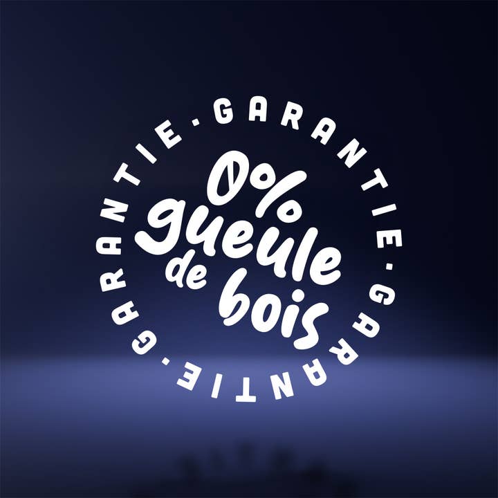 DEAD WALKER - Wholesale Non-Alcoholic Beer - DEAD WALKER Alcohol-free Blonde Beer (24x330ml)4