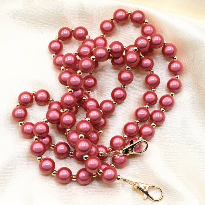 Collana per cellulare Salmon per la vendita all'ingrosso da parte di Impala