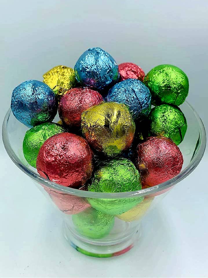 3 PooBomb Boxes Easter Spring~Bath Bomb for Toilet Smell FAB for wholesale by It's the BOMB®