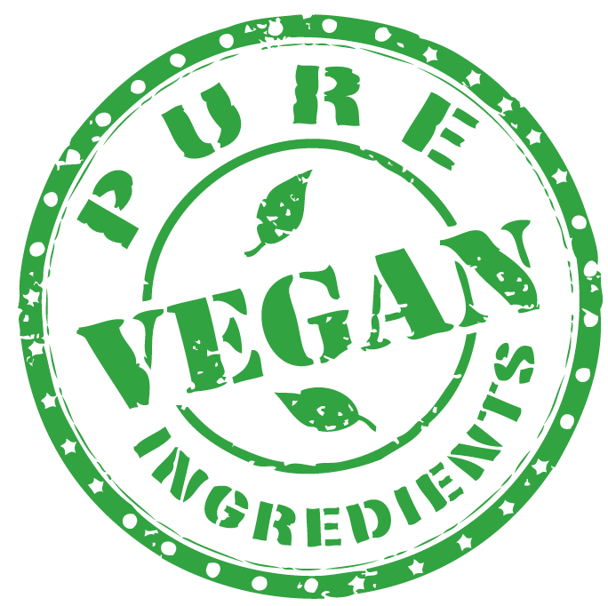 Intimate Earth - Wholesale Personal Lubricant - Defense Protection Glide3