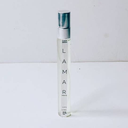 Lamar Cologne (travel size) for wholesale by Lamar Denon