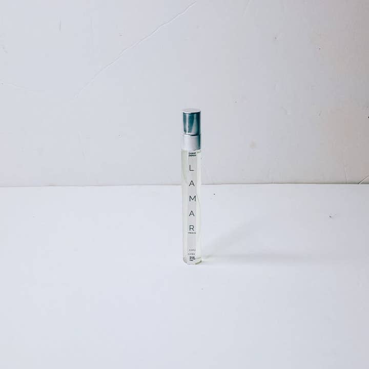 Colônia Lamar (tamanho de viagem) por atacado de Lamar Denon