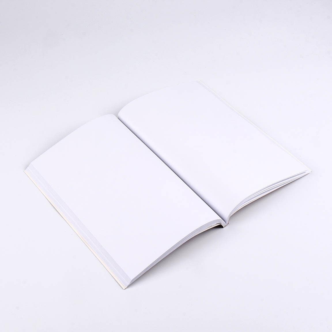 Mastoys, S.L. - Wholesale Stationery/Notecard Set - HARRY POTTER SLYTHERIN STATIONERY SET - 27000004622