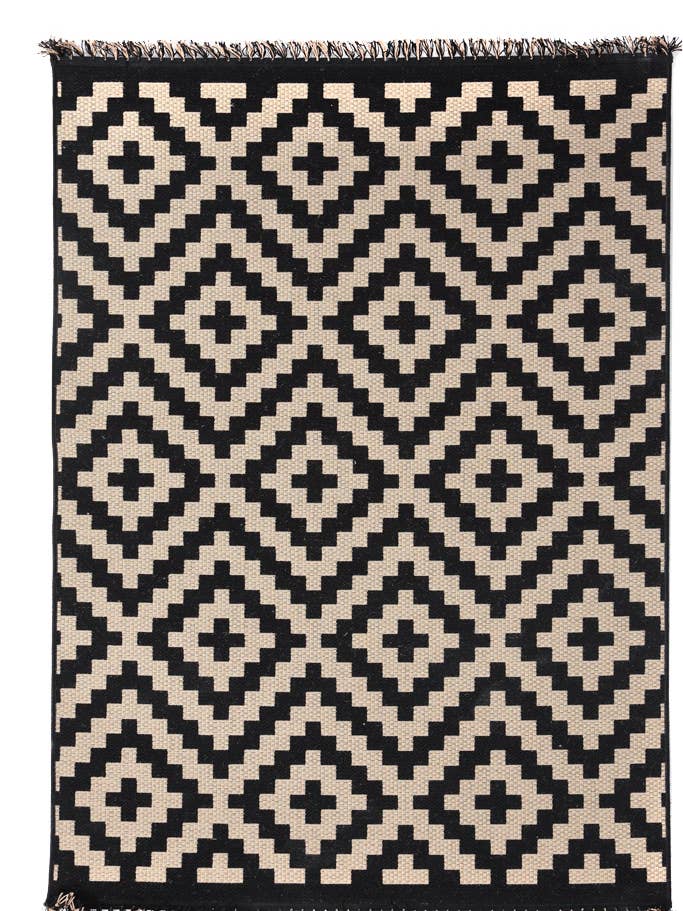 Amber for wholesale by ROYAL CARPET