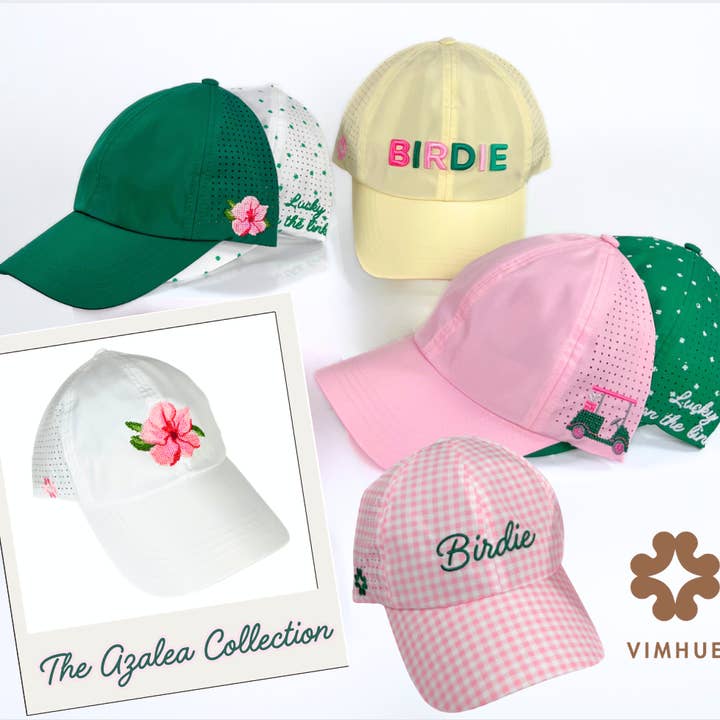 Azalea Bundle and other Purchase Wholesale azalee vendita. Free Returns & Net 60 Terms on Faire trending on Faire.