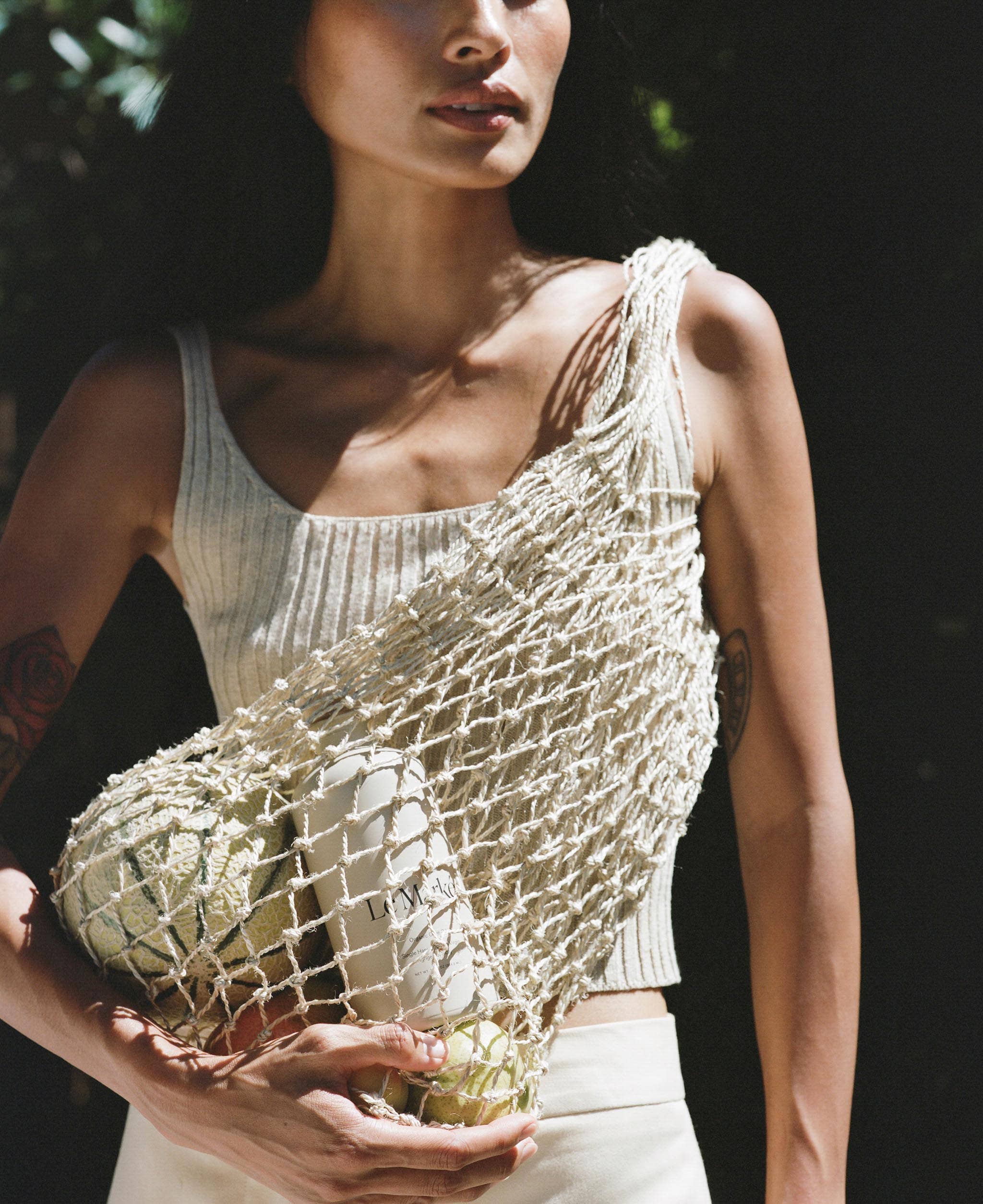 Le Marké - Wholesale Olive Oil - Organic Olive Oil / Case3