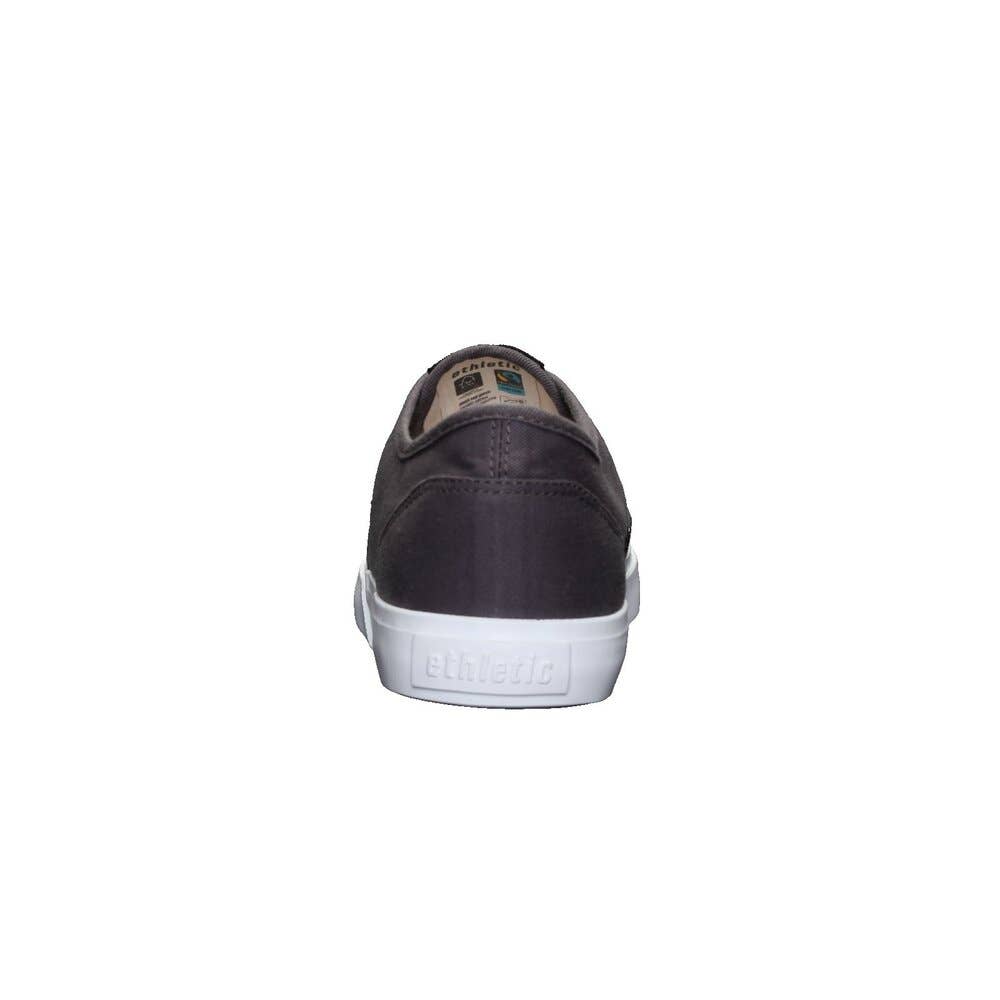 Fair Sneaker Kole Pewter Grey for wholesale on Faire6