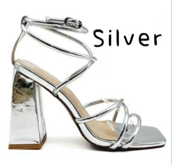 Vera Shop – Großhandel Plateauschuhe – Damen – GEWEBTE SANDALE3