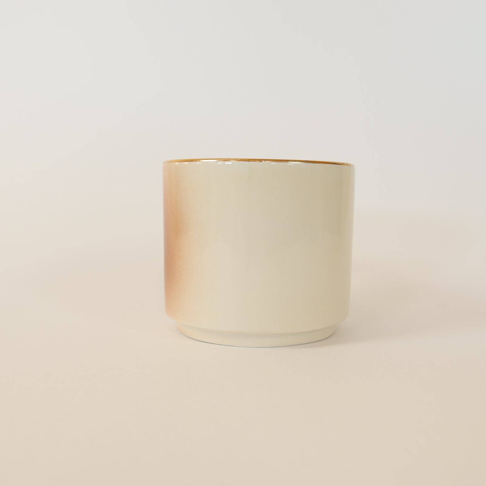 Atelier nelson gomes – Engroshandel Kaffekrus – Hearts krus 5011