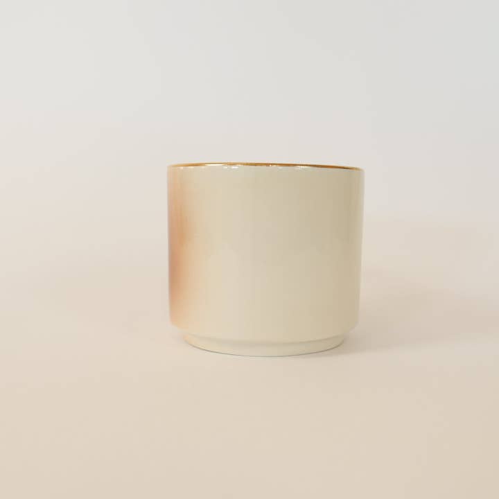 Atelier nelson gomes – Engroshandel Kaffekrus – Hearts krus 5011