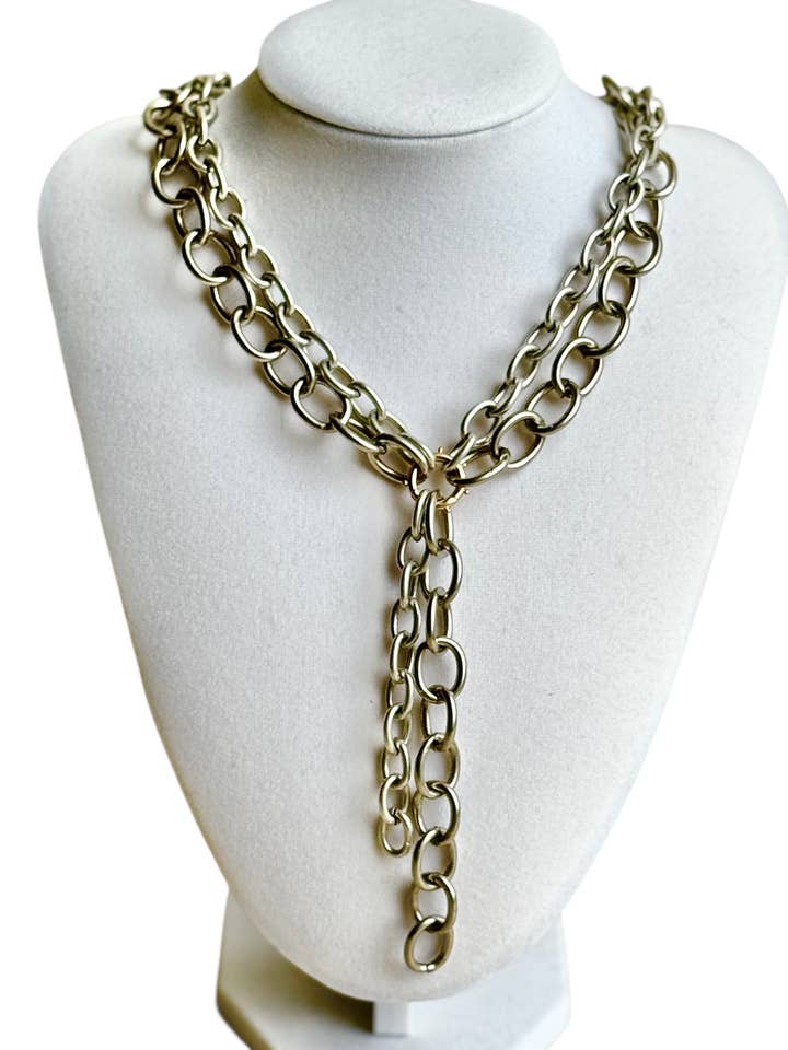 Rynkor för wholesale av BMR