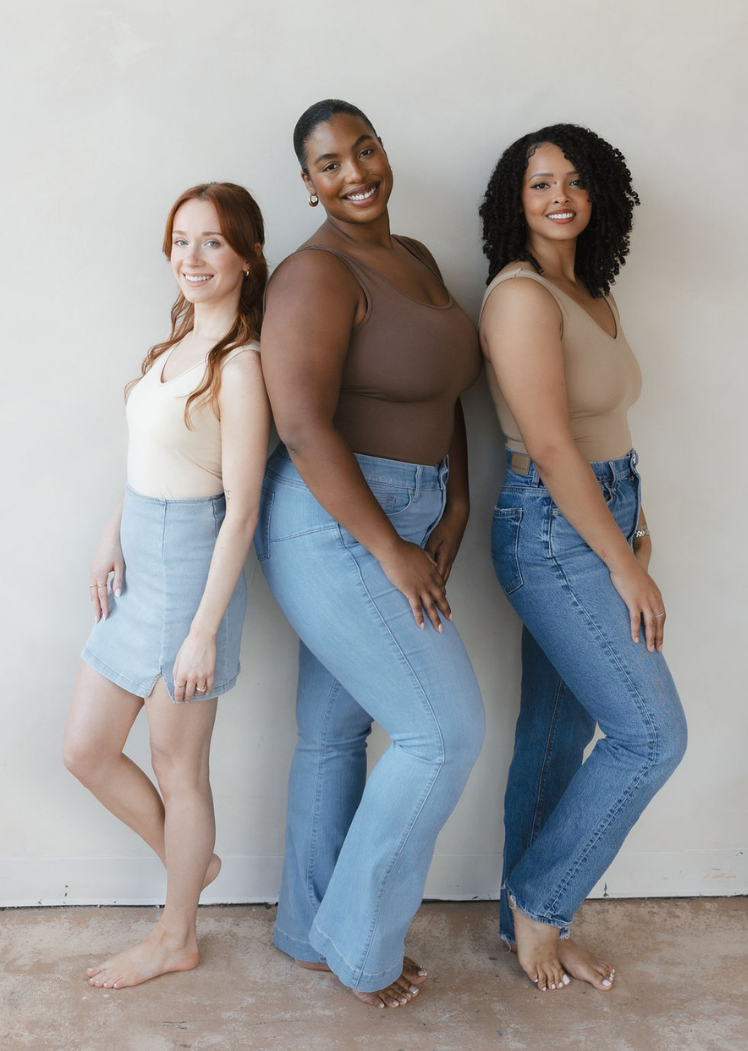 ELIETIAN - Venta al por mayor Camiseta sin mangas - Mujer - Camiseta sin mangas reversible176