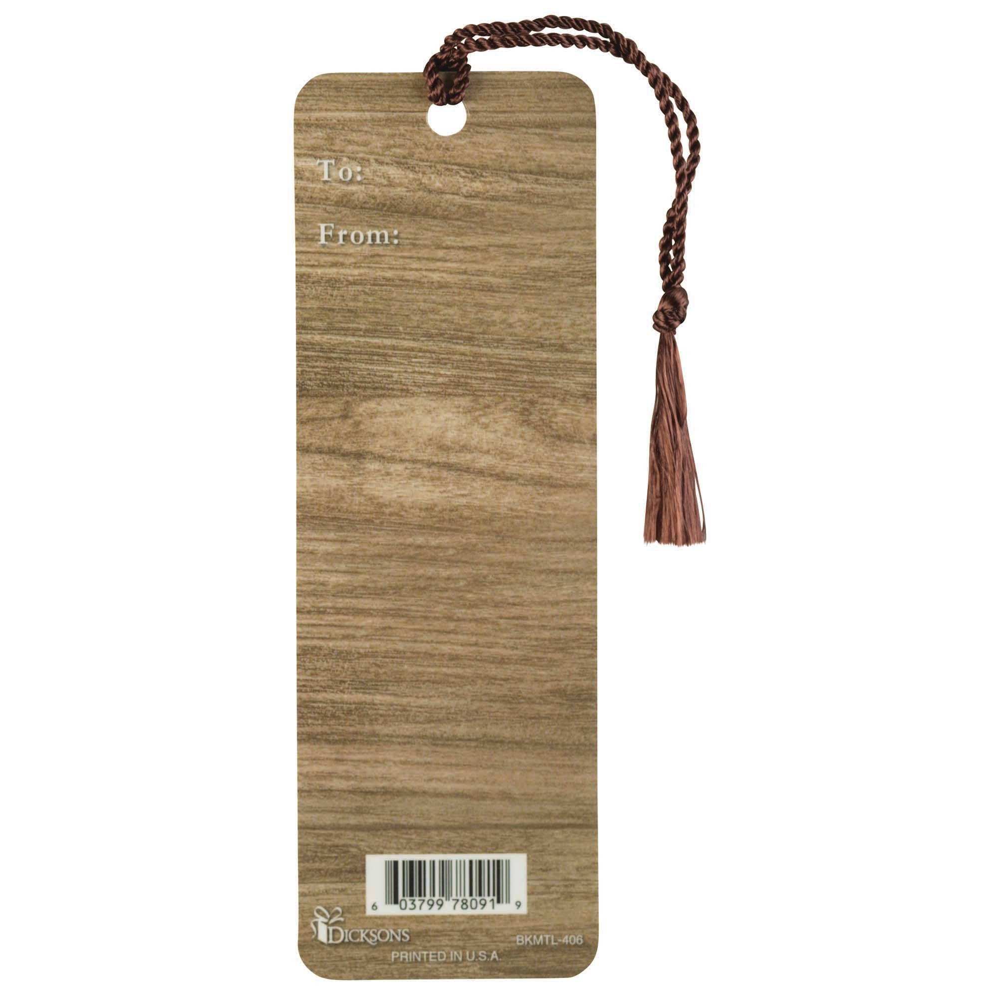 Magnolia - Vente Présentoir – enfant et bébé - Planche&Assortiment Ma première communion2