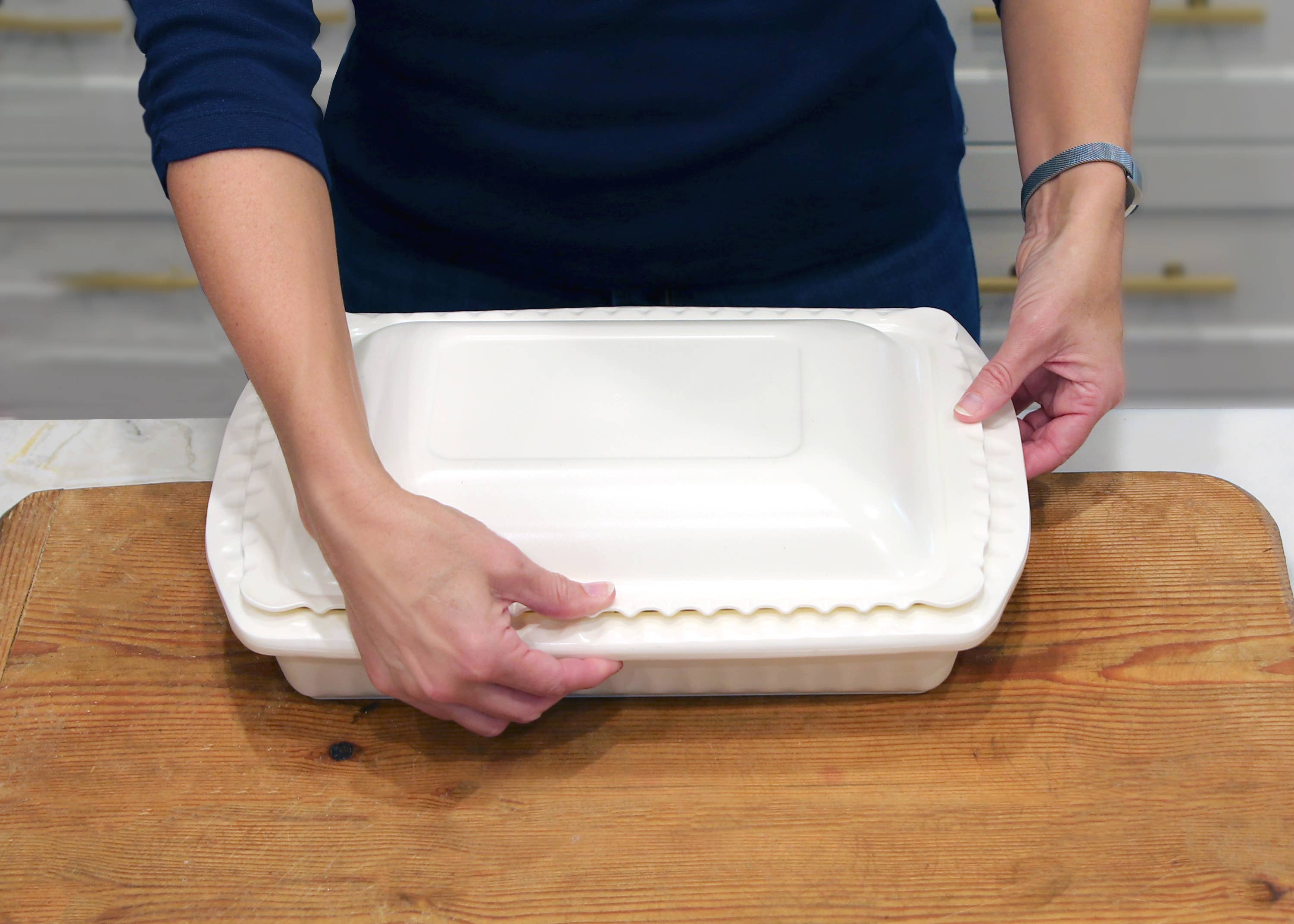 Foil Decor - Wholesale Kitchen Tool/Gadget - FOIL DECOR - Sage6