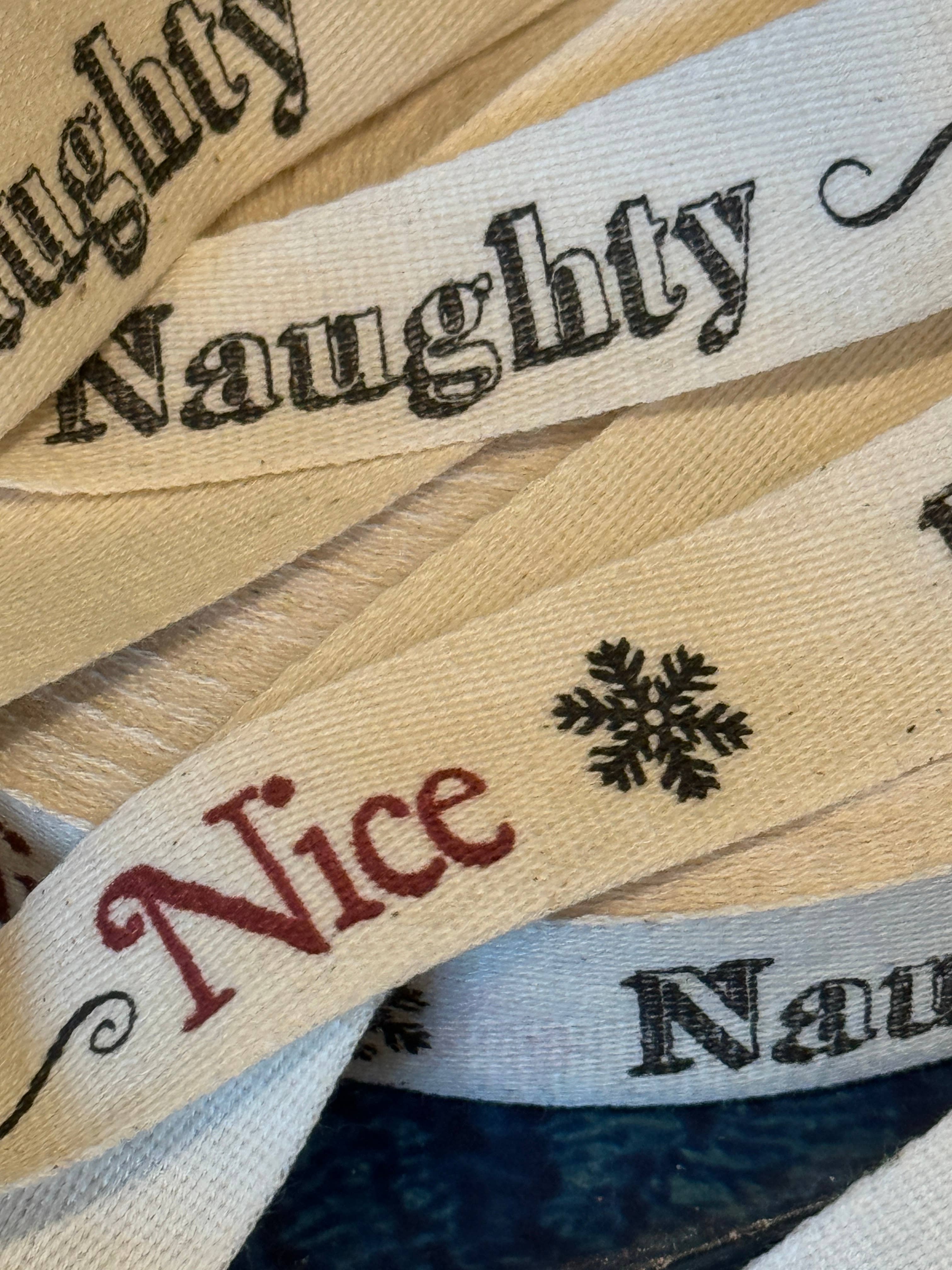 Monahan Papers – wholesale Band – Styggt eller trevligt band3